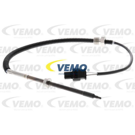 V30-72-0888 - Sensor, exhaust gas temperature 