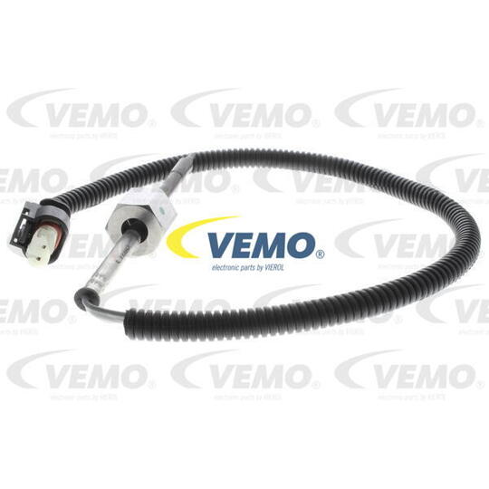 V30-72-0877 - Sensor, exhaust gas temperature 