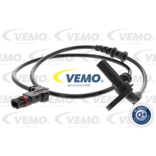 V30-72-0873 - Sensor, wheel speed 