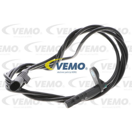 V30-72-0892 - Sensor, wheel speed 