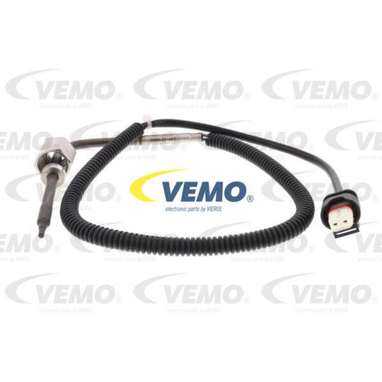 V30-72-0885 - Sensor, exhaust gas temperature 