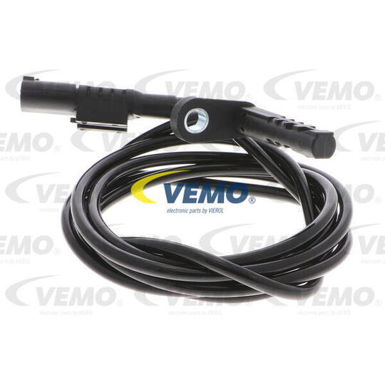 V30-72-0893 - Sensor, wheel speed 