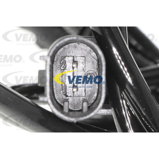 V30-72-0892 - Sensor, wheel speed 