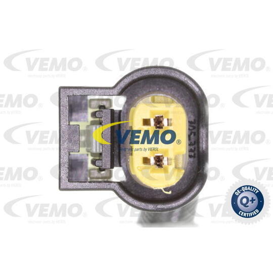 V30-72-0831 - Sensor, exhaust gas temperature 