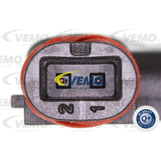 V30-72-0873 - Sensor, wheel speed 