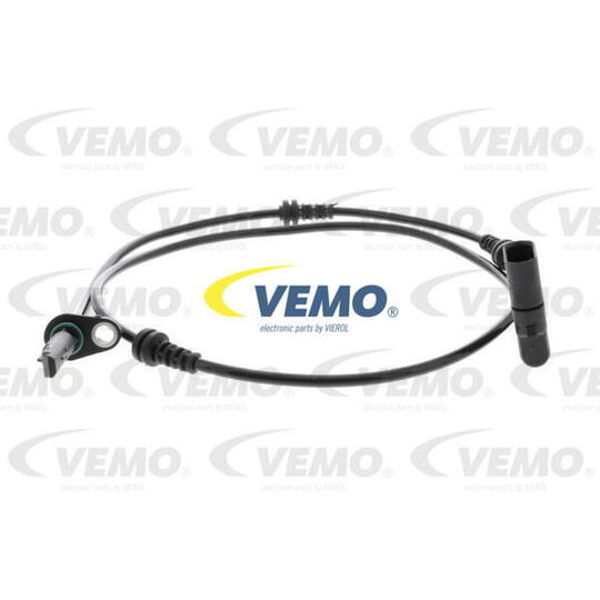 V30-72-0900 - Sensor, wheel speed 