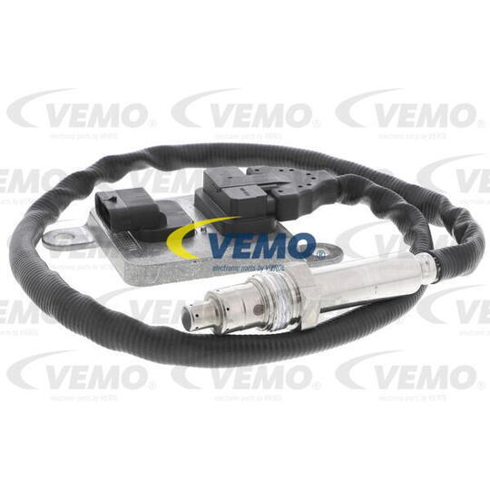 V30-72-0910 - NOx Sensor, NOx Catalyst 