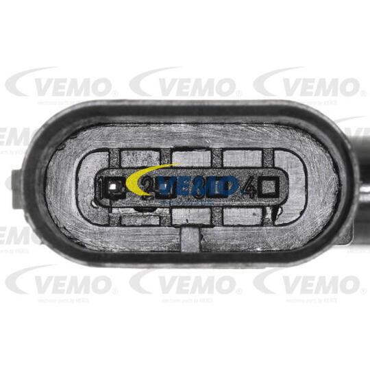 V30-72-0900 - Sensor, wheel speed 