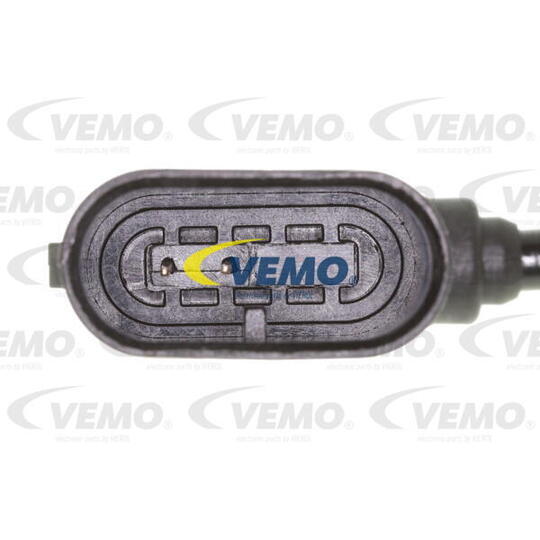 V30-72-0901 - Sensor, wheel speed 