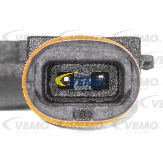 V30-72-0915 - Sensor, wheel speed 