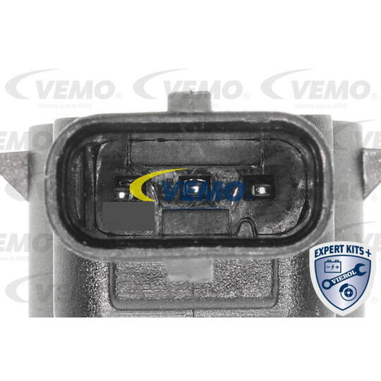 V30-72-40022 - Sensor, parking assist 