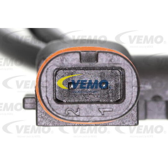 V30-72-7804 - Sensor, wheel speed 