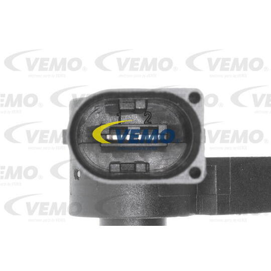 V30-73-0078 - Switch, reverse light 