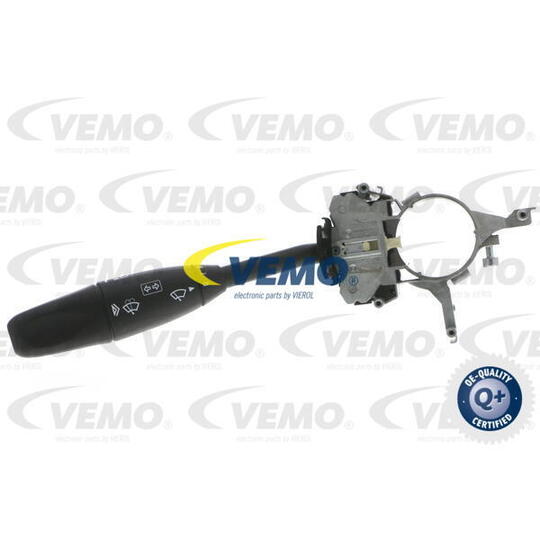 V30-73-0201 - Steering Column Switch 