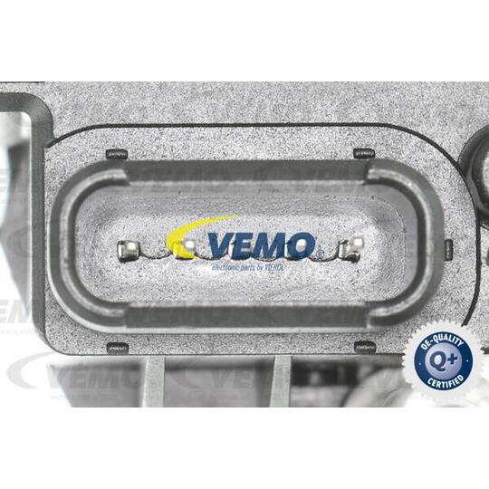 V30-73-0201 - Steering Column Switch 