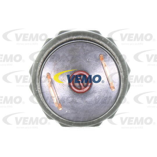 V30-73-0117 - Pressure Switch, air conditioning 