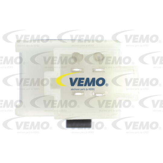 V30-73-0140 - Brake Light Switch 