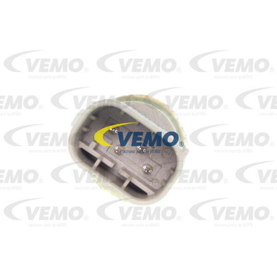 V30-73-0137 - Pressure Switch, air conditioning 