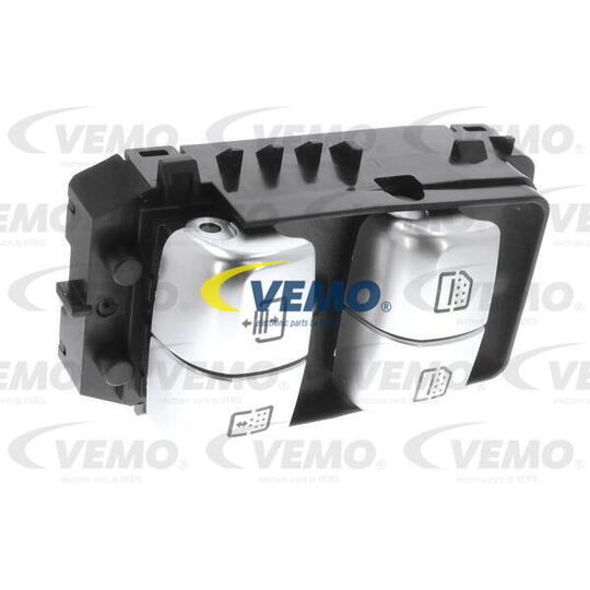 V30-73-0236 - Switch, window regulator 