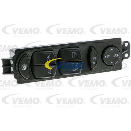 V30-73-0223 - Switch, window regulator 