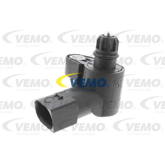 V30-73-0251 - Switch, reverse light 