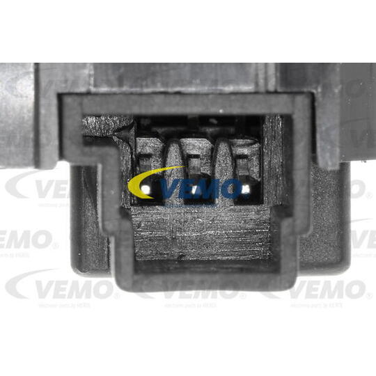 V30-73-0291 - Switch, seat adjustment 