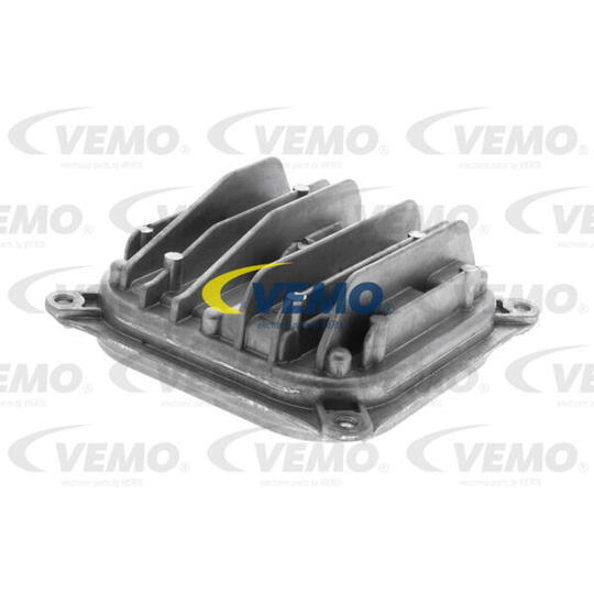 V30-73-0317 - Control Unit, lights 