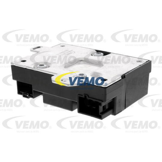 V30-73-0334 - Control Unit, lights 