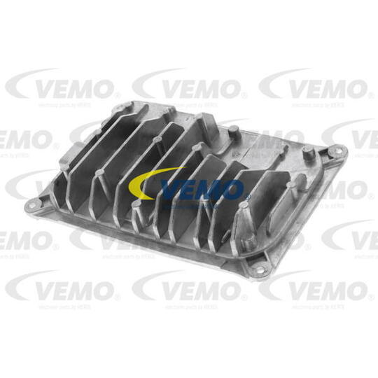 V30-73-0343 - Control Unit, lights 