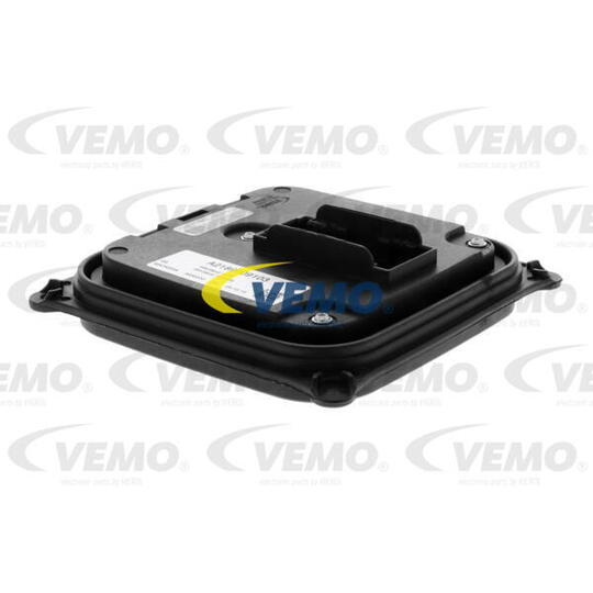 V30-73-0333 - Control Unit, lights 