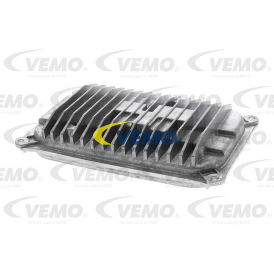 V30-73-0329 - Control Unit, lights 