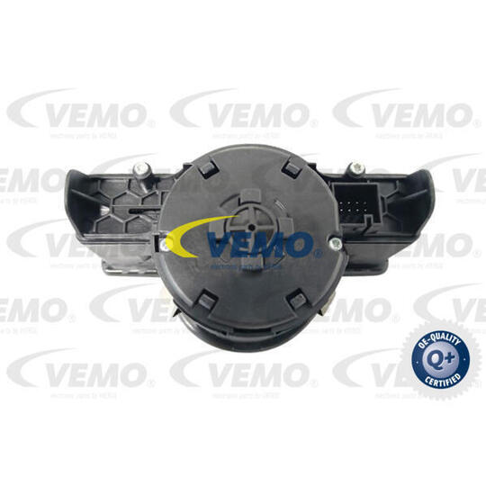 V30-73-0351 - Switch, headlight 