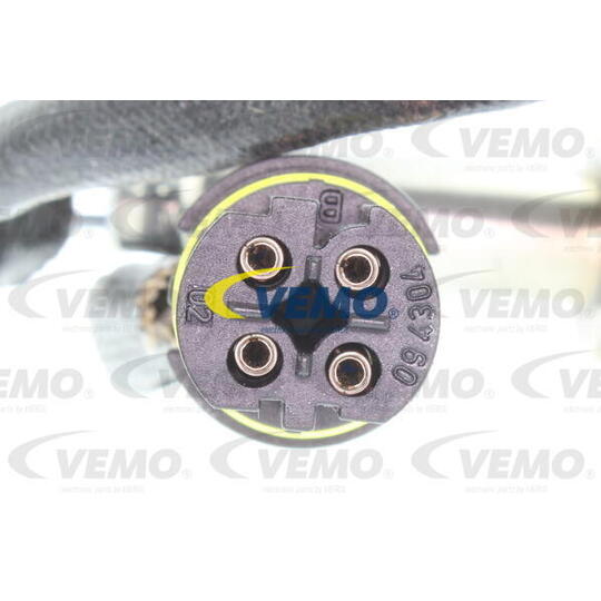 V30-76-0030 - Lambda Sensor 