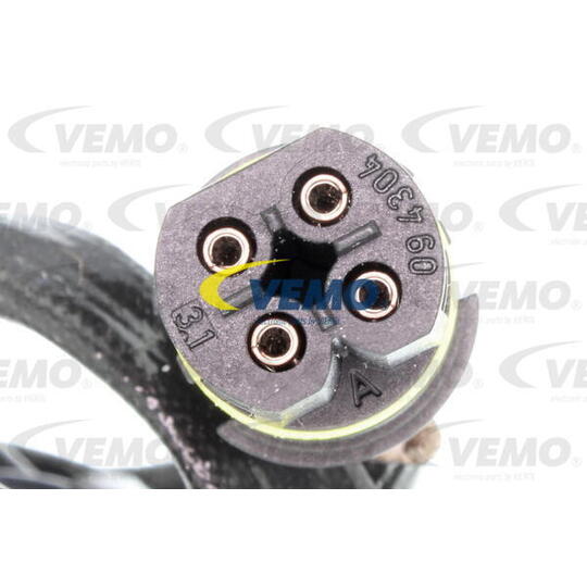 V30-76-0006 - Lambda Sensor 