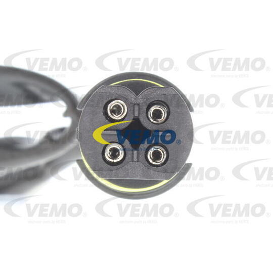 V30-76-0016 - Lambda Sensor 