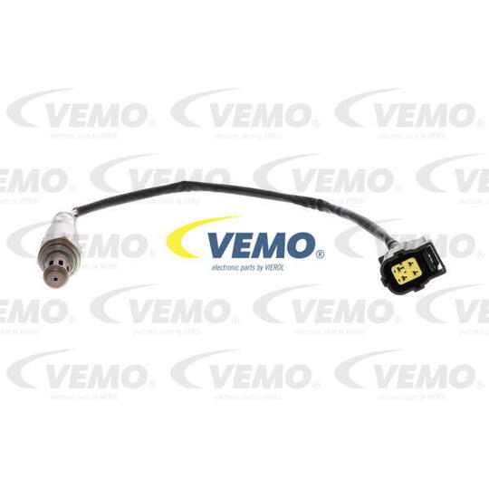 V30-76-0182 - Lambda Sensor 