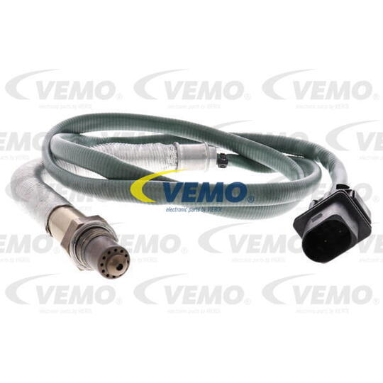 V30-76-0063 - Lambda Sensor 