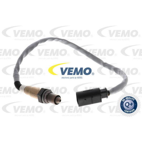 V30-76-0053 - Lambda Sensor 