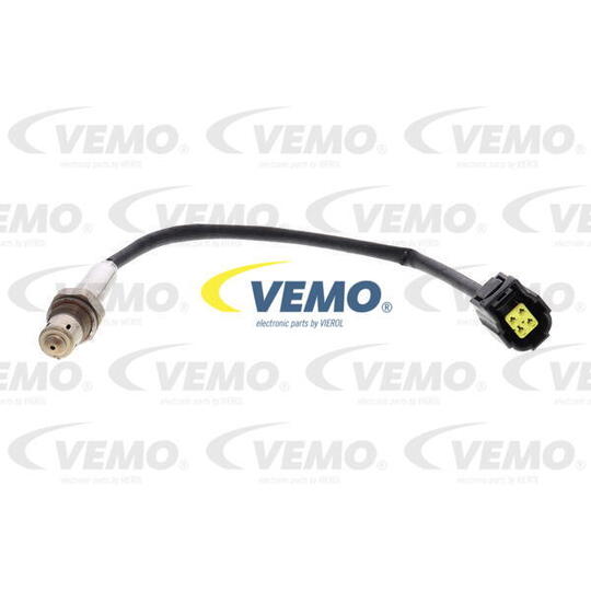 V30-76-0065 - Lambda Sensor 