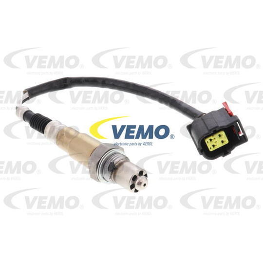 V30-76-0066 - Lambda Sensor 