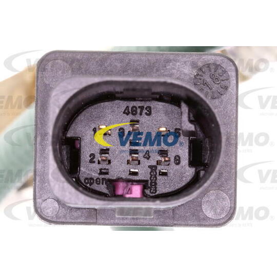 V30-76-0064 - Lambda Sensor 