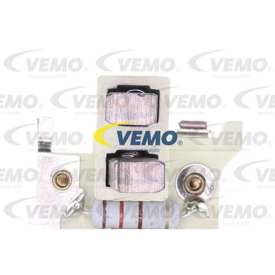 V30-77-0008 - Generatorregulator 