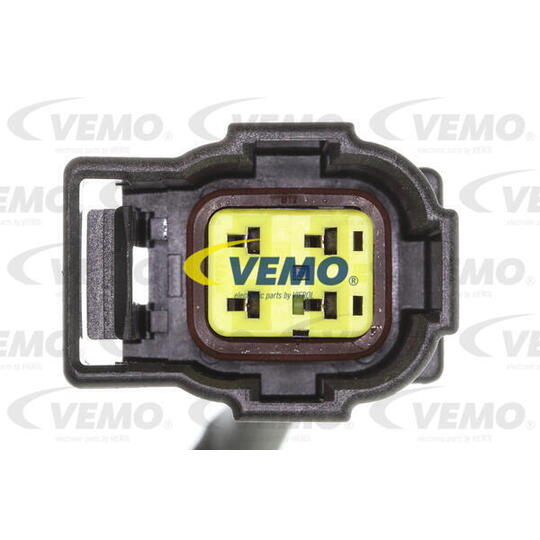 V30-76-0065 - Lambda Sensor 
