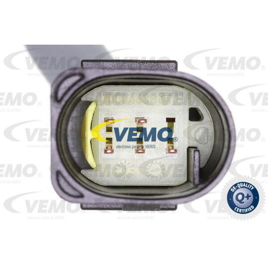 V30-76-0053 - Lambda Sensor 