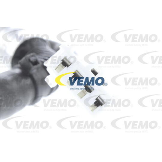V30-76-0046 - Lambda Sensor 