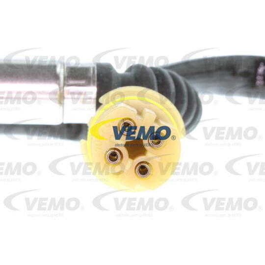 V30-76-0042 - Lambda Sensor 