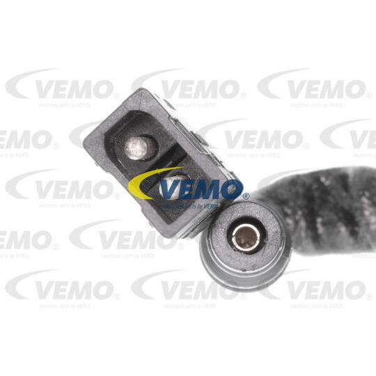 V30-76-0043 - Lambda Sensor 