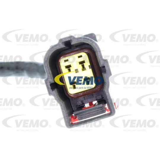 V30-76-0048 - Lambda Sensor 