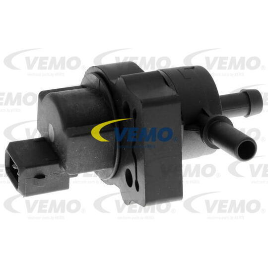 V30-77-1015 - Valve, activated carbon filter 