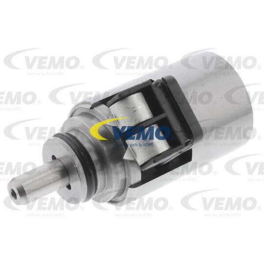 V30-77-1013 - Shift Valve, automatic transmission 